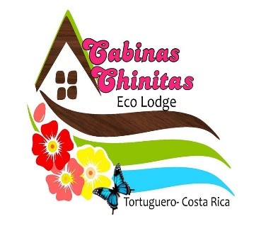 Reserve ya en Cabinas Chinistas EcoLodge